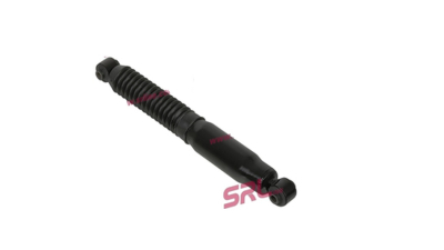 Amortizor gaz Citroen Jumpy (U6u); Fiat Scudo (220p); Peugeot Expert (224) SRLine parte montare : Punte spate