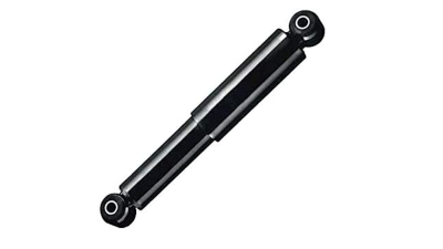 Amzortizor gaz SRLine S011684G