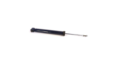 Amortizor gaz Hyundai Ix35, SRLine S011688G