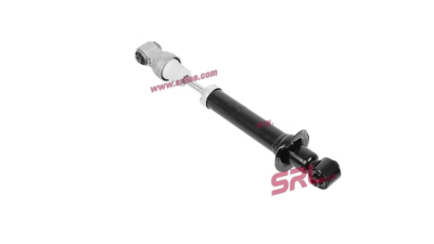 Amortizor gaz Audi A4 (8d2, B5), Tt Roadster (8n9) SRLine parte montare : Punte spate