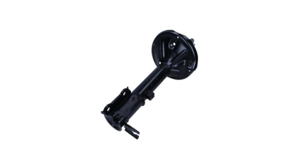 Amortizor gaz dreapta , SRLine S011706G