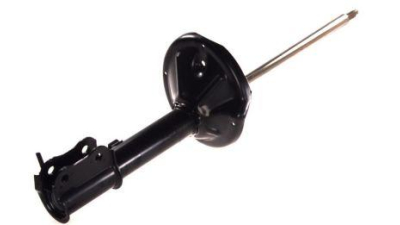 Amortizor gaz stanga , SRLine S011707G
