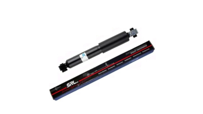 Amortizor gaz , SRLine S011712G