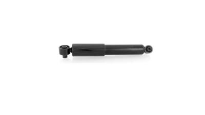 Amortizor gaz Hyundai I10 08-, SRLine S011724G