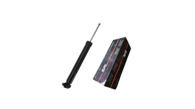 Amortizor gaz Mazda Cx-7, SRLine S011736G