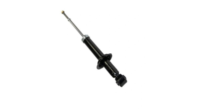 Amortizor gaz Mitsubishi Outlander, SRLine S011738G