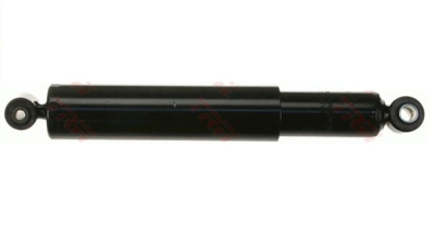 Amortizor gaz Peugeot J5, Citroen C25, Fiat Ducato 10, 14 Q(280), SRLine S011752G