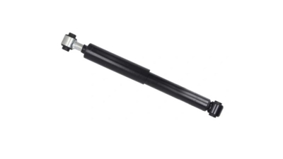 Amortizor gaz Peugeot 2008, SRLine S011754G