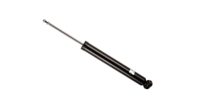 Amortizor gaz Peugeot 3008, SRLine S011762G