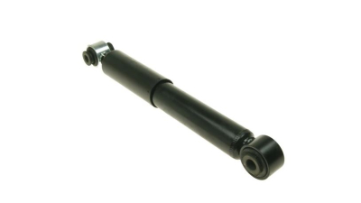 Amortizor gaz Citroen Berlingo, SRLine S011766G