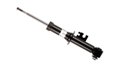 Amortizor gaz SRL S011770G, Spate