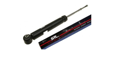 Amortizor gaz Mitsubishi Outlander Aftermarket S011774G