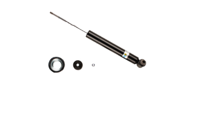 Amortizor gaz Bmw Seria 5 (E60), 12.2001-03.2010, SRLine