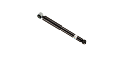 Amortizor gaz Nissan X-Trail, 03.2007-07.2014; Koleos, 09.2008-, SRLine