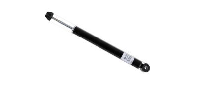Amortizor gaz Toyota Yaris Verso ( Nlp2 , Ncp2 ), 08.1999-09.2005, SRLine