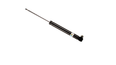 Amortizor gaz Audi A6 (4f2, C6), 05.2004-03.2011; A6 Avant (4f5, C6), 03.2005-08.2011, SRLine