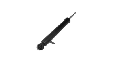 Amortizor gaz Bmw X5, 02.2006-06.2013; X6, 06.2007-06.2014, parte montare stanga, SRLine