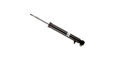 Amortizor gaz Bmw X5, 02.2006-06.2013; X6, 06.2007-06.2014, parte montare dreapta, SRLine