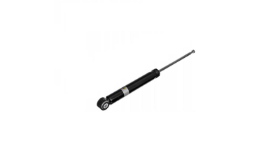 Amortizor gaz Mitsubishi Colt 6, 10.2002-12.2012; Forfour, 01.2004-06.2006, SRLine