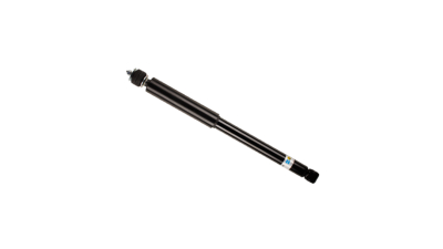 Amortizor gaz Honda Jazz 3 (Ge), 10.2007-; Jazz 4 (Gk), 09.2013-, SRLine