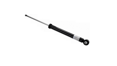 Amortizor gaz Audi A3, 04.2012-2020; Octavia, 11.2012-; Octavia Estate, 11.2012-2020; Golf Sportsvan 02.2014-; Golf 7, 08.2012-; Golf 7 Variant (Estate), 04.2013-, SRLine