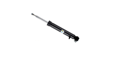 Amortizor gaz Bmw X5 (E70), 02.2006-06.2013; X6 (E71, E72), 06.2007-06.2014, parte montare dreapta, SRLine