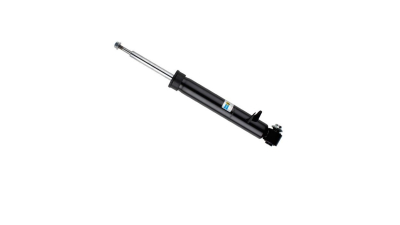 Amortizor gaz Bmw X5 (E70), 02.2006-06.2013; X6 (E71, E72), 06.2007-06.2014, parte montare stanga, SRLine
