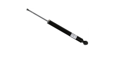 Amortizor gaz Mercedes Clasa C, 2007-2014; Clasa C Cupe, 01.2011-; Klasa C T-Model, 2007-2014, SRLine
