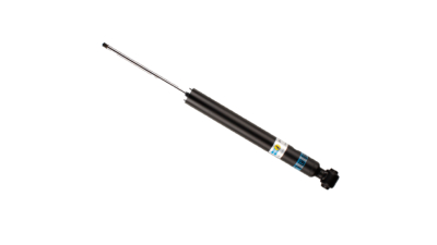 Amortizor gaz Mercedes Cls (C218), 01.2011-2018; Clasa E (W212), 2009-2016, SRLine