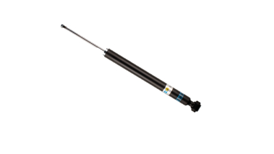 Amortizor gaz Mercedes Glk-Class (X204), 06.2008-2015, SRLine