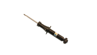 Amortizor gaz Bmw X3 (F25), 09.2010-2017, SRLine