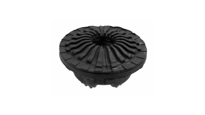Rulment sarcina suport arc SRLine S020003