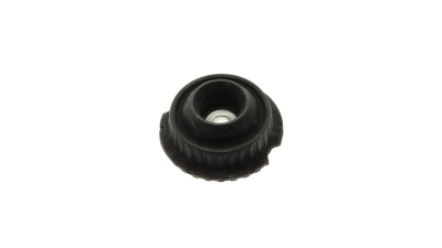 Rulment sarcina suport arc Audi A4 (8d2, B5), A6 (4b2, C5), A8 (4d2, 4d8); Vw Passat (3b2/ 3b3) SRLine parte montare : Punte fata, sus