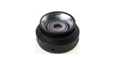 Rulment sarcina suport arc Audi 80 (81, 85, B2), 80 (B3, B4), 90 (B2, B3), Cabriolet (8g7, B4), Coupe (81, 85), Coupe (89, 8b); Vw Passat (32b), Santana (32b) SRLine parte montare : Punte fata