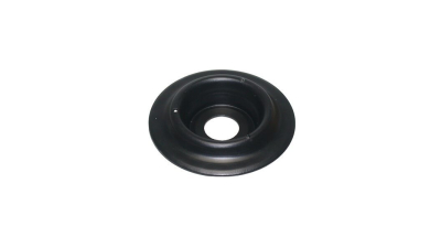 Flansa arc spiral Audi, Vw, Skoda, SRLine S020007