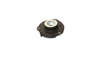 Rulment sarcina suport arc Audi A3 (8p1), Tt (8j3); Vw Caddy 3, Eos (1f7, 1f8), Golf Plus (5m1, 521), Golf 5 (1k1), Passat (3c2), Passat Cc (357), Tiguan (5n), Touran (1t1, 1t2) SRLine parte montare : Punte fata