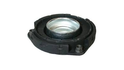 Rulment sarcina suport arc SRLine S020010 parte montare : Punte fata