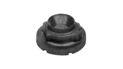 Rulment sarcina suport arc SRLine S020011 parte montare : Punte spate, Stanga/ Dreapta