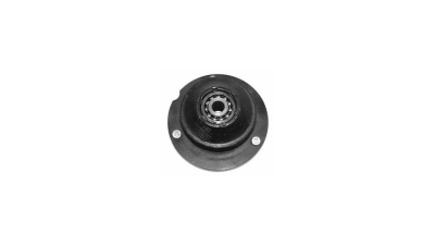 Rulment sarcina suport arc SRLine S020014
