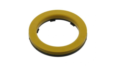 Rulment sarcina amortizor BMW Seria 5 (E39) SRLine parte montare : Punte fata, Stanga/ Dreapta