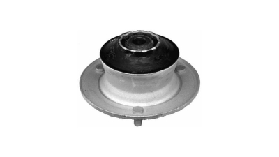 Rulment sarcina suport arc SRLine S020017