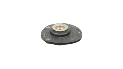 Rulment sarcina suport arc SRLine S020020