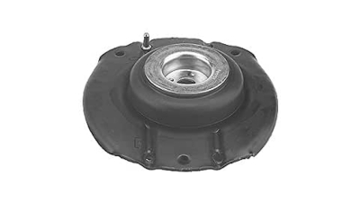 Rulment sarcina suport arc SRLine S020021