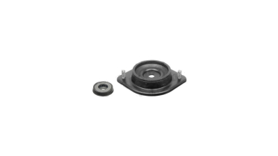 Rulment sarcina suport arc SRLine S020028