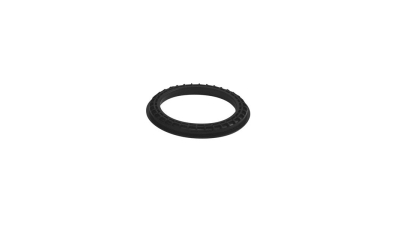 Rulment sarcina amortizor Ford Cougar (Ec), Mondeo 1 (Gbp), Mondeo 2 (Bap), Scorpio 2, Transit Bus (Fd, Fb); Volvo V40 Combi (Vw) SRLine parte montare : Punte fata