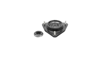Rulment sarcina suport arc SRLine S020031
