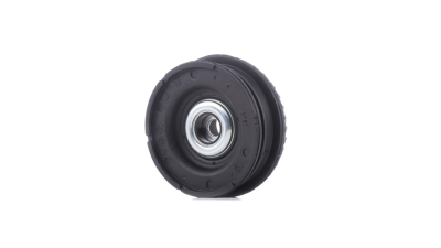 Rulment sarcina suport arc SRLine S020032