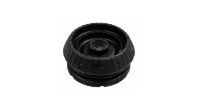 Rulment sarcina suport arc Ford Fiesta 4 (Ja, Jb), Ka (Rb); Mazda 121 3 (Jasm, Jbsm) SRLine parte montare : Punte fata
