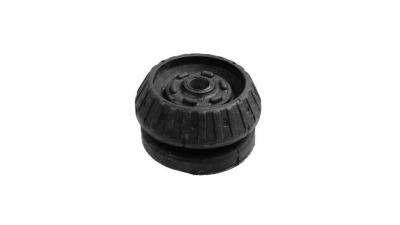 Rulment sarcina suport arc Opel Omega A, Omega B, Senator B (29) SRLine parte montare : Punte fata