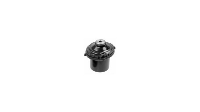 Rulment sarcina suport arc Opel Astra G (F48, F08), Combo (71), Combo Tour, Corsa B, Corsa C (F08, F68), Meriva, Tigra (95), Tigra Twintop, Vectra B (36), Zafira A (F75) SRLine parte montare : Punte fata, Stanga/ Dreapta